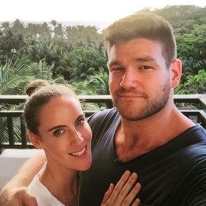 Meet your Posher, Ami